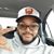 MeZike Rob's profile image