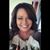 Rhonda Michele Piccirillo's profile image
