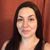Laura Severson's profile image