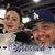 Lydia Cabrera's profile image