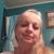 Pam Brewer's profile image