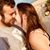 Amanda Fairless's profile image