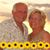 JaneandTed Irish's profile image