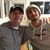 Steven DiLeo Sr.'s profile image