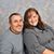 Vinnie Sally MacLean's profile image