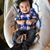 Maritza Luaces's profile image