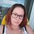 Amanda Duncan's profile image