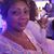 Monaneka Fisher Pratt's profile image