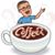 Michael Rodriguez's profile image