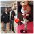 Soila Rivera's profile image