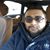 Mawlik Patel's profile image