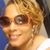 Shanelle Harris's profile image