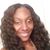 Vontricia Ward's profile image