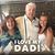 Trisha Ann Poirier's profile image
