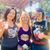 Joanna Jepsen's profile image