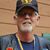 Bill Vaught's profile image