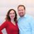 Lacey Nelson Glancy's profile image