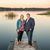 Jessica McMahon Vermillion's profile image