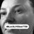 Madi Jones's profile image