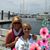 Ruthie Johanssen's profile image