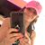 Jennifer De Moranville's profile image
