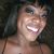 Courtney Cooper's profile image
