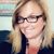 Erin McGinnis Dunivan's profile image