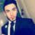 Juan Torres's profile image