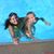 Stephanie Vidakovich Schley's profile image