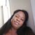 Kisha Williams's profile image