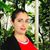 Mary Corral's profile image