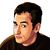 Steve Van Zandt's profile image