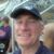 Tim Donakowski's profile image