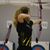 Sara Nicole Fitzpatrick's profile image