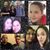 Jose Moreno's profile image