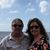 Cristin Robertson's profile image