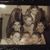 Margie Endres Zimmermann's profile image