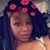 Britt Britt Young's profile image