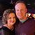 Mandy Denison's profile image
