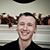 Tommy Kurtzbein's profile image