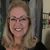 Anne Marie Lynch Forsythe's profile image