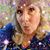 Carolyn Leslie's profile image