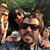 Billy Chacon's profile image