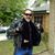 Brian Patrick Stokes's profile image