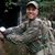 John Lovely's profile image