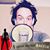 Scott Bass's profile image