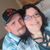 Jamie Girard's profile image
