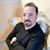 Andrzej Czupta's profile image