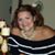 Leonor Reyes's profile image