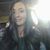 Terian Reiley's profile image
